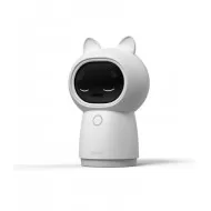 Camera de supraveghere interior AQARA Camera Hub G3[5]