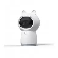 Camera de supraveghere interior AQARA Camera Hub G3