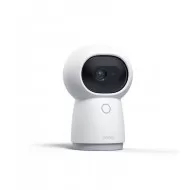 Camera de supraveghere interior AQARA Camera Hub G3
