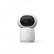 Camera de supraveghere interior AQARA Camera Hub G3