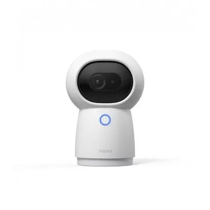 Camera de supraveghere interior AQARA Camera Hub G3