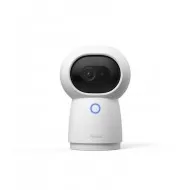 Camera de supraveghere interior AQARA Camera Hub G3
