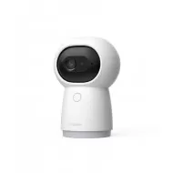 Camera de supraveghere interior AQARA Camera Hub G3
