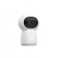 Camera de supraveghere interior AQARA Camera Hub G3