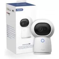 Camera de supraveghere interior AQARA Camera Hub G3[1]