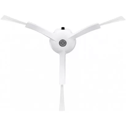 Perie laterala (White) pentru Aspirator robot Xiaomi Mi Robot Vacuum Cleaner Mop Pro