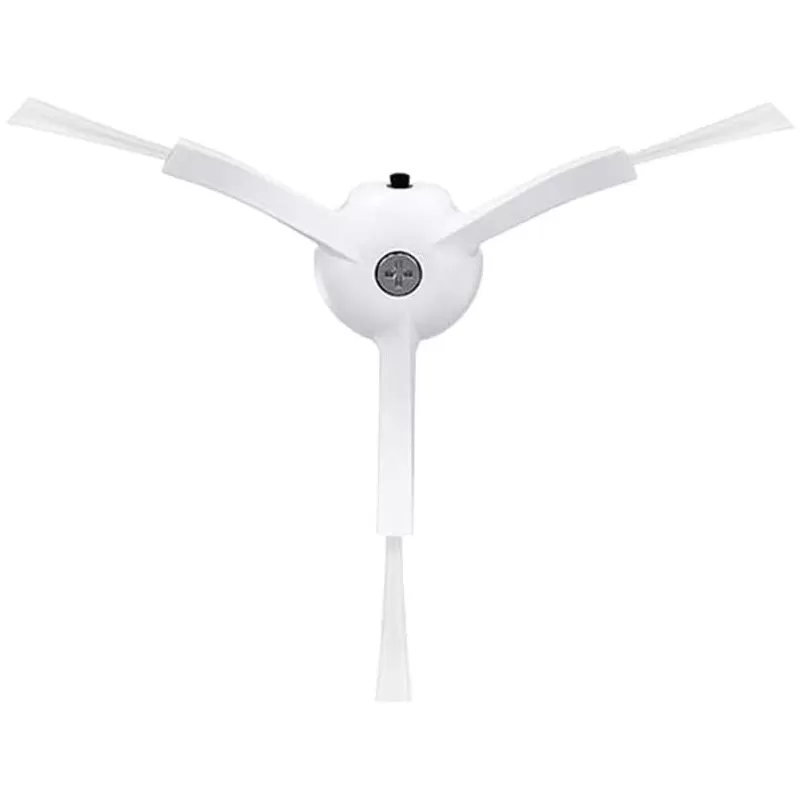 Perie laterala (White) pentru Aspirator robot Xiaomi Mi Robot Vacuum Cleaner Mop Pro