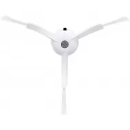 Perie laterala (White) pentru Aspirator robot Xiaomi Mi Robot Vacuum Cleaner Mop Pro
