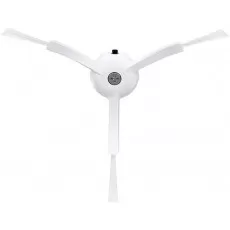 Perie laterala (White) pentru Aspirator robot Xiaomi Mi Robot Vacuum Cleaner Mop Pro