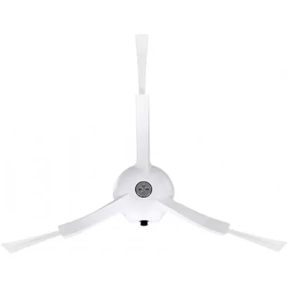 Perie laterala (White) pentru Aspirator robot Xiaomi Mi Robot Vacuum Cleaner Mop Pro