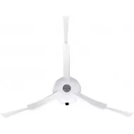 Perie laterala (White) pentru Aspirator robot Xiaomi Mi Robot Vacuum Cleaner Mop Pro