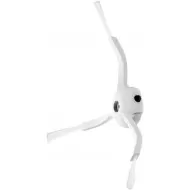 Perie laterala (White) pentru Aspirator robot Xiaomi Mi Robot Vacuum Cleaner Mop Pro