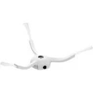 Perie laterala (White) pentru Aspirator robot Xiaomi Mi Robot Vacuum Cleaner Mop Pro