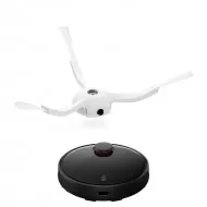 Perie laterala (White) pentru Aspirator robot Xiaomi Mi Robot Vacuum Cleaner Mop Pro