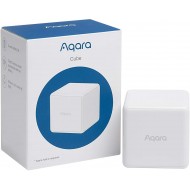 Controler cub wireless Aqara