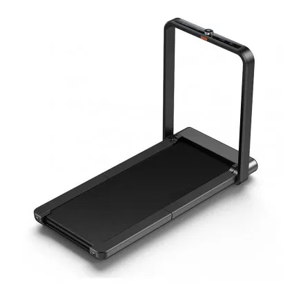 Banda de alergat pliabila KINGSMITH Treadmill TRX21F