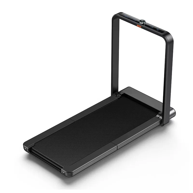 Banda de alergat pliabila KINGSMITH Treadmill TRX21F
