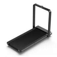 Banda de alergat pliabila KINGSMITH Treadmill TRX21F