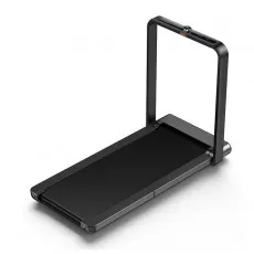 Banda de alergat pliabila KINGSMITH Treadmill TRX21F