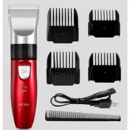 Aparat de tuns barba si parul ENCHEN SHARP R