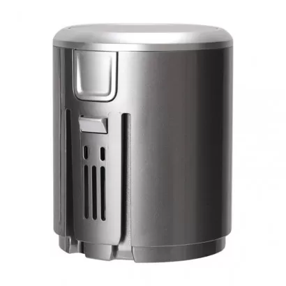 Set baterii pentru Aspirator vertical fara fir JIMMY H9 Pro
