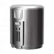 Set baterii pentru Aspirator vertical fara fir JIMMY H9 Pro