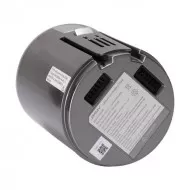 Set baterii pentru Aspirator vertical fara fir JIMMY H9 Pro