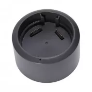 Baza de incarcare pentru set baterii Aspirator vertical fara fir JIMMY H9 Pro