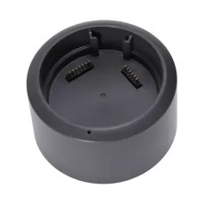 Baza de incarcare pentru set baterii Aspirator vertical fara fir JIMMY H9 Pro