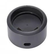 Baza de incarcare pentru set baterii Aspirator vertical fara fir JIMMY H9 Pro