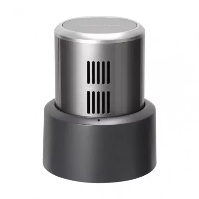 Baza de incarcare pentru set baterii Aspirator vertical fara fir JIMMY H9 Pro