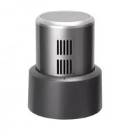 Baza de incarcare pentru set baterii Aspirator vertical fara fir JIMMY H9 Pro