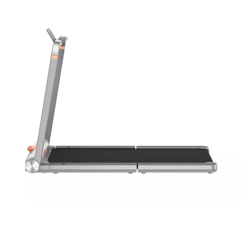 KINGSMITH WalkingPad Treadmill TRMC21F[2]