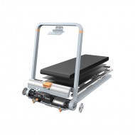 KINGSMITH WalkingPad Treadmill TRMC21F[4]