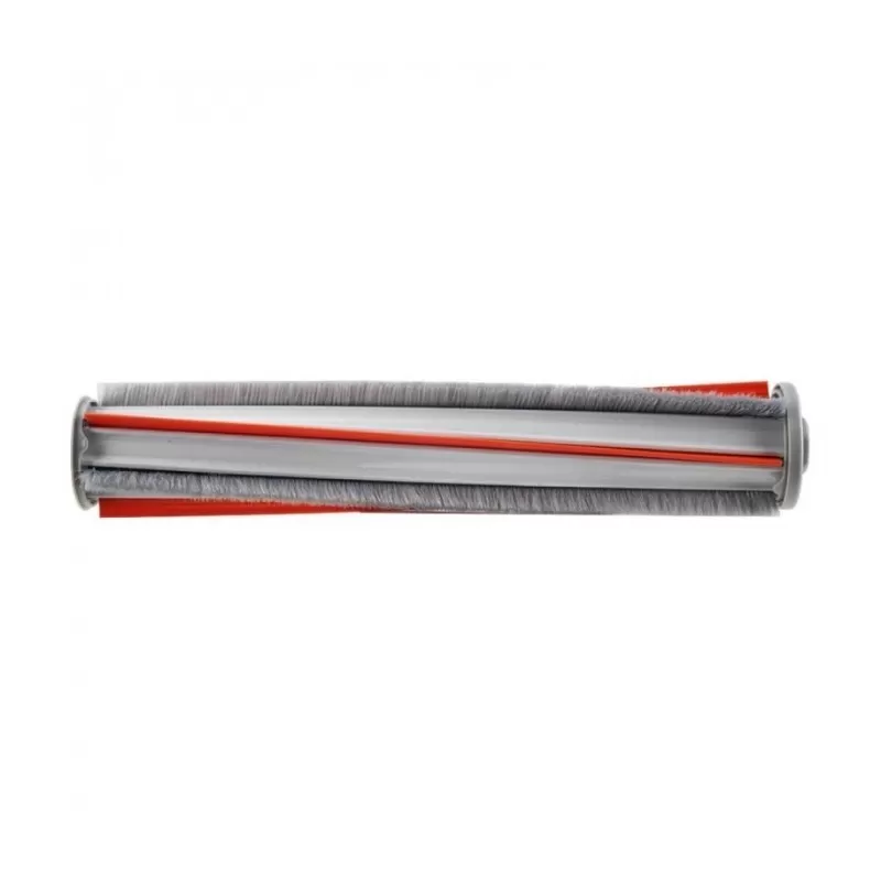 Rola perie aspirare covoare pentru Aspirator vertical fara fir JIMMY JV53