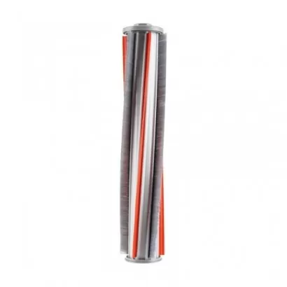 Rola perie aspirare covoare pentru Aspirator vertical fara fir JIMMY JV53