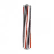 Rola perie aspirare covoare pentru Aspirator vertical fara fir JIMMY JV53