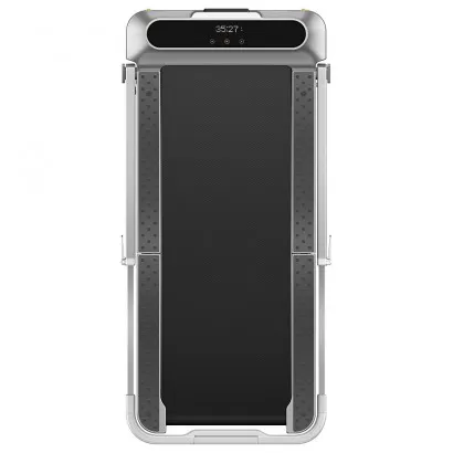 Banda de alergat pliabila KingSmith WalkingPad R2