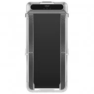 Banda de alergat pliabila KingSmith WalkingPad R2