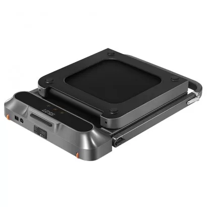 Banda de alergat pliabila KingSmith WalkingPad R2
