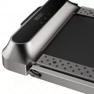 Banda de alergat pliabila KingSmith WalkingPad R2