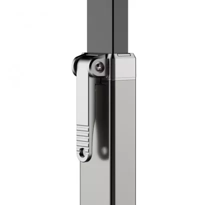 Banda de alergat pliabila KingSmith WalkingPad R2