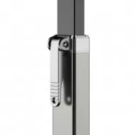 Banda de alergat pliabila KingSmith WalkingPad R2