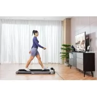 Banda de alergat pliabila KingSmith WalkingPad R2