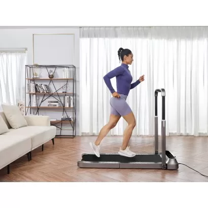 Banda de alergat pliabila KingSmith WalkingPad R2