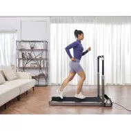 Banda de alergat pliabila KingSmith WalkingPad R2