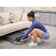 Banda de alergat pliabila KingSmith WalkingPad R2