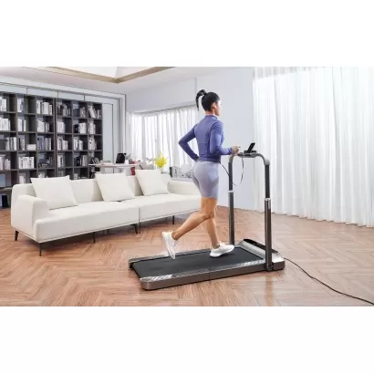 Banda de alergat pliabila KingSmith WalkingPad R2
