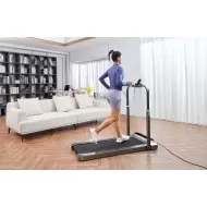 Banda de alergat pliabila KingSmith WalkingPad R2