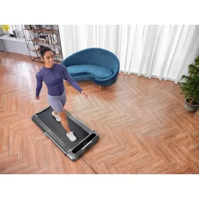 Banda de alergat pliabila KingSmith WalkingPad R2